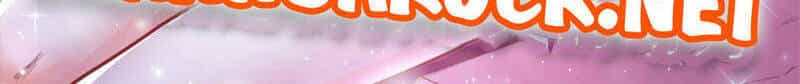 Diệu Thủ Cuồng Y - Chương 216 - ảnh 37