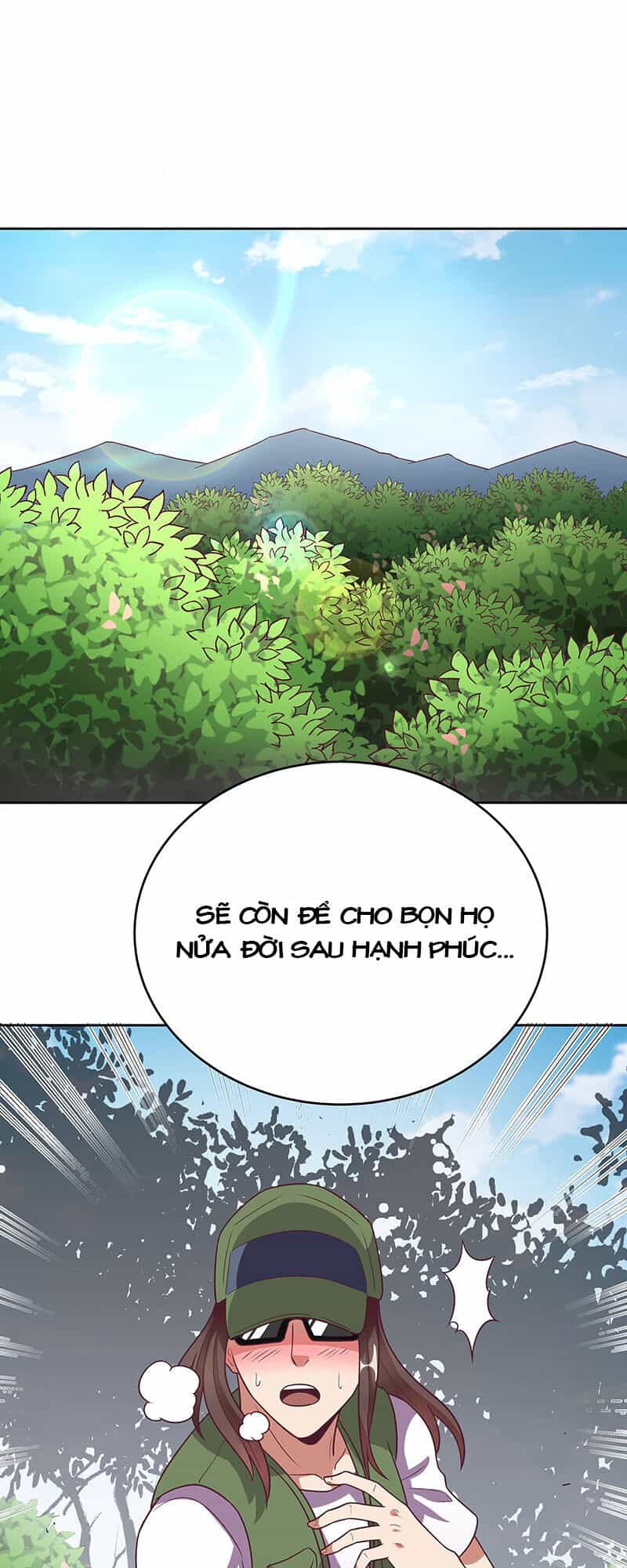 Diệu Thủ Cuồng Y - Chương 21 - ảnh 32