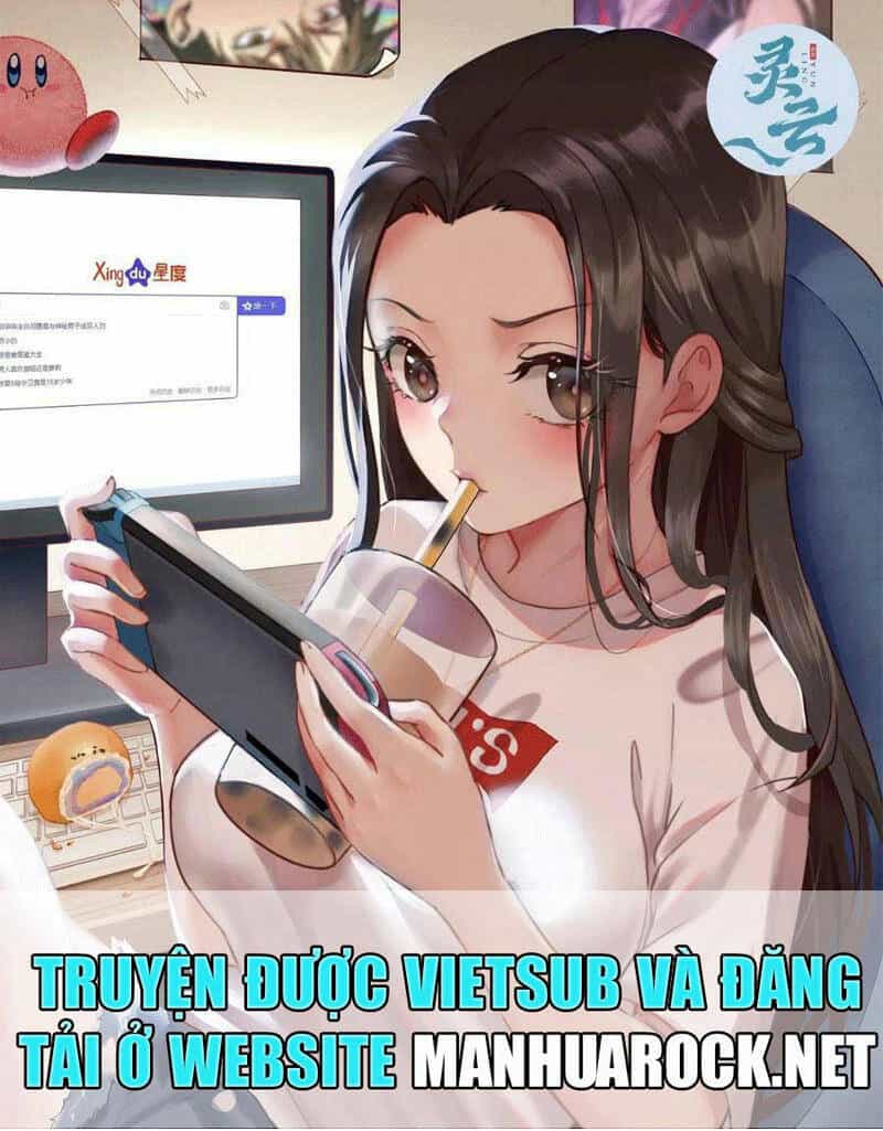 Diệu Thủ Cuồng Y - Chương 218 - ảnh 1