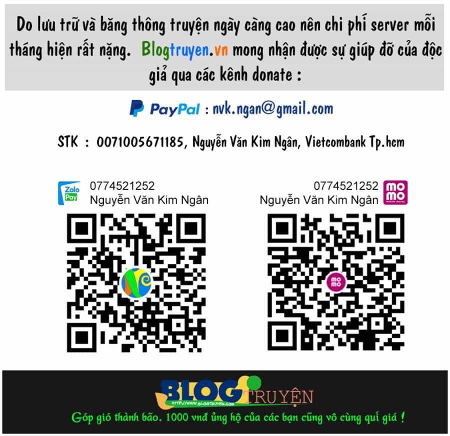 Diệu Thủ Cuồng Y - Chương 221 - ảnh 29