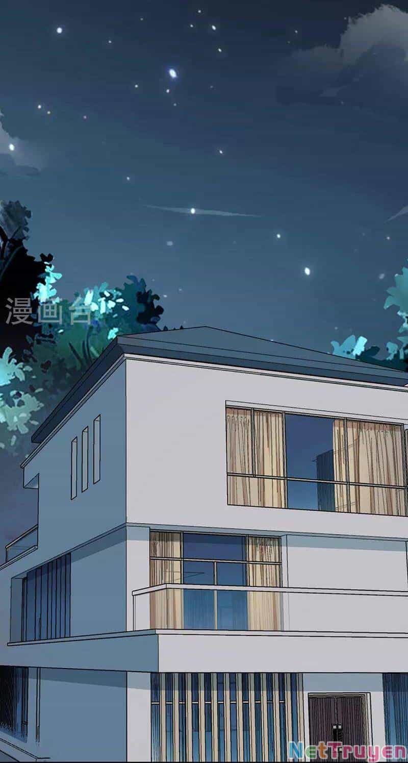 Diệu Thủ Cuồng Y - Chương 226 - ảnh 19