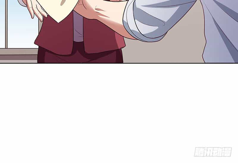 Diệu Thủ Cuồng Y - Chương 22 - ảnh 26