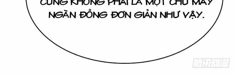 Diệu Thủ Cuồng Y - Chương 22 - ảnh 38