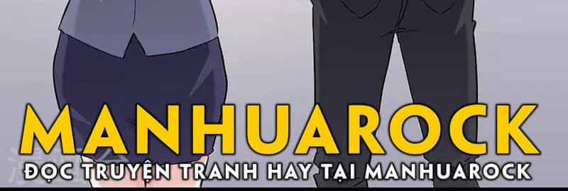 Diệu Thủ Cuồng Y - Chương 227 - ảnh 29