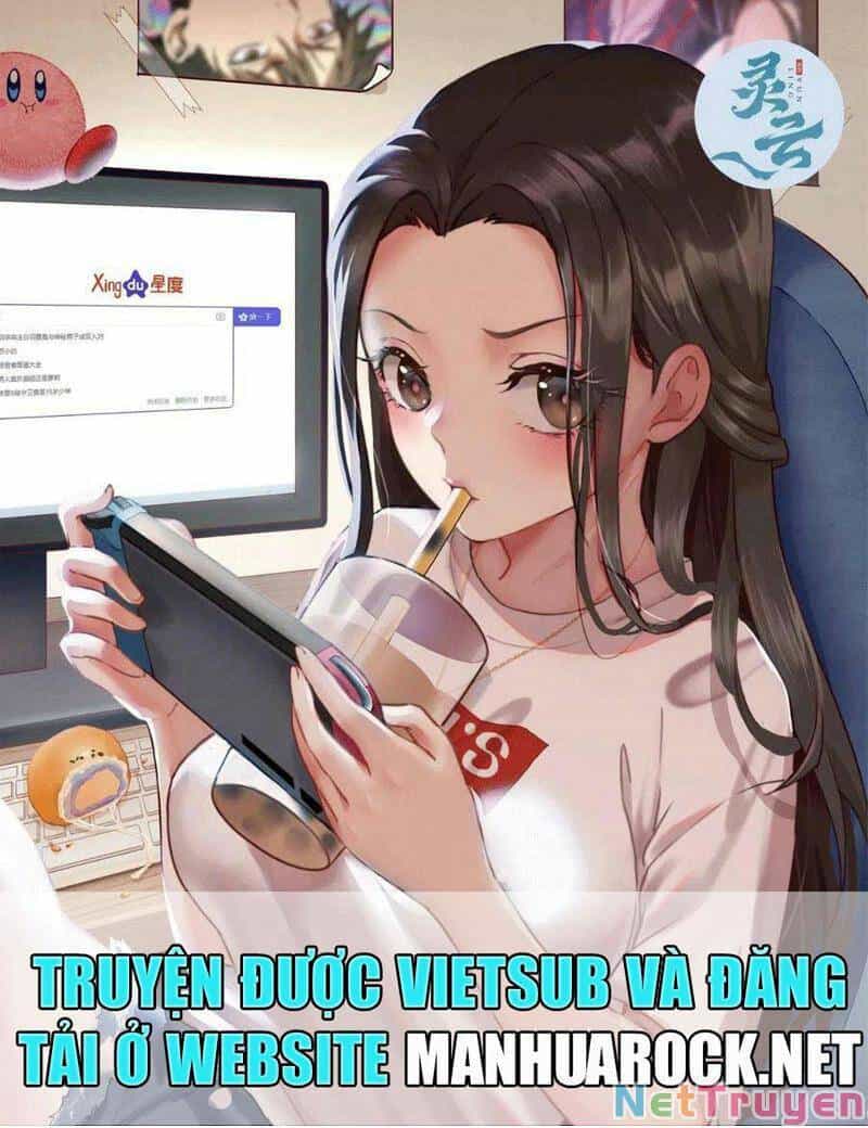 Diệu Thủ Cuồng Y - Chương 229 - ảnh 1