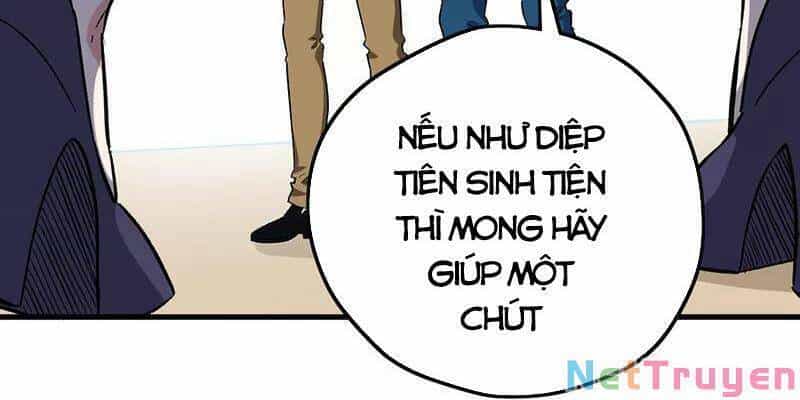 Diệu Thủ Cuồng Y - Chương 229 - ảnh 11