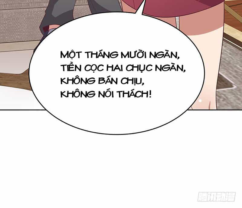 Diệu Thủ Cuồng Y - Chương 23 - ảnh 42