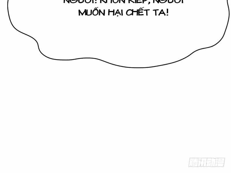 Diệu Thủ Cuồng Y - Chương 26 - ảnh 35
