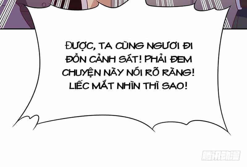 Diệu Thủ Cuồng Y - Chương 26 - ảnh 56
