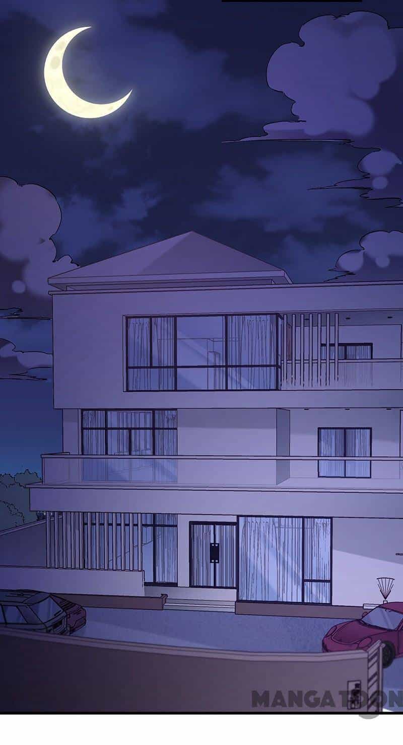 Diệu Thủ Cuồng Y - Chương 269 - ảnh 2