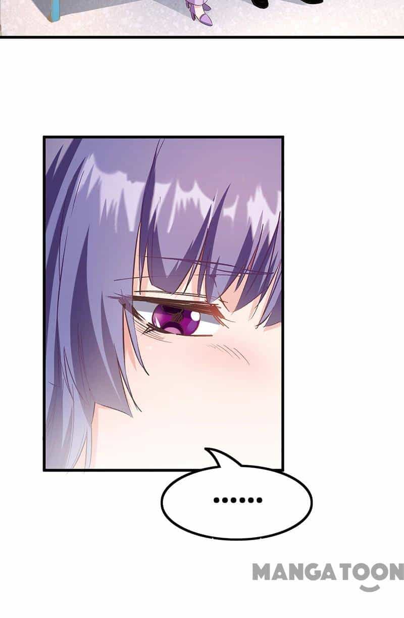 Diệu Thủ Cuồng Y - Chương 271 - ảnh 15