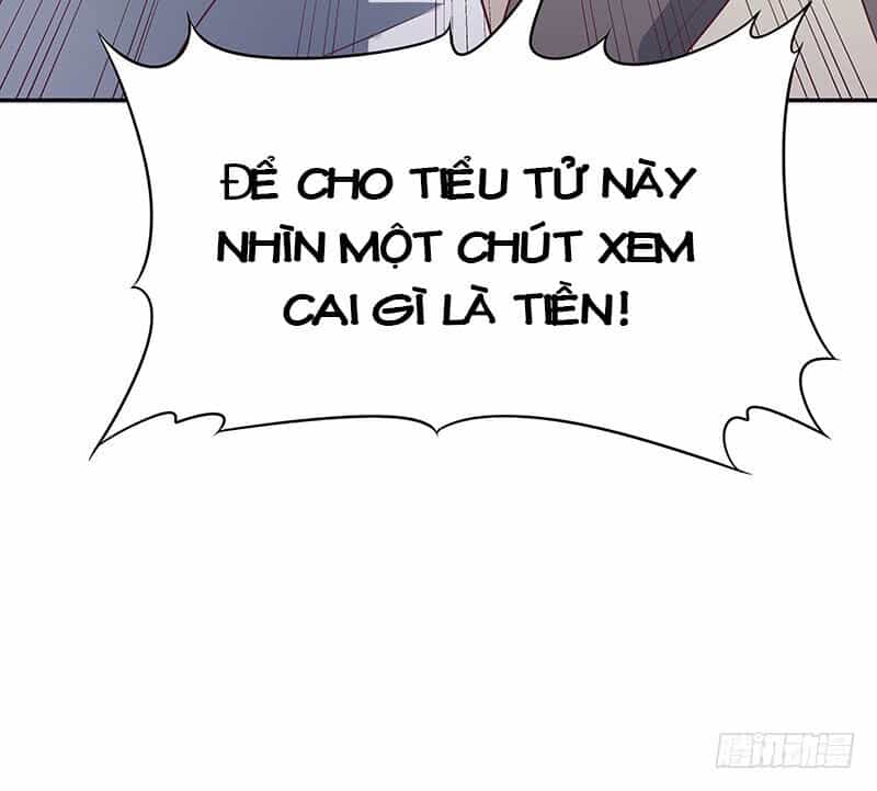 Diệu Thủ Cuồng Y - Chương 27 - ảnh 17