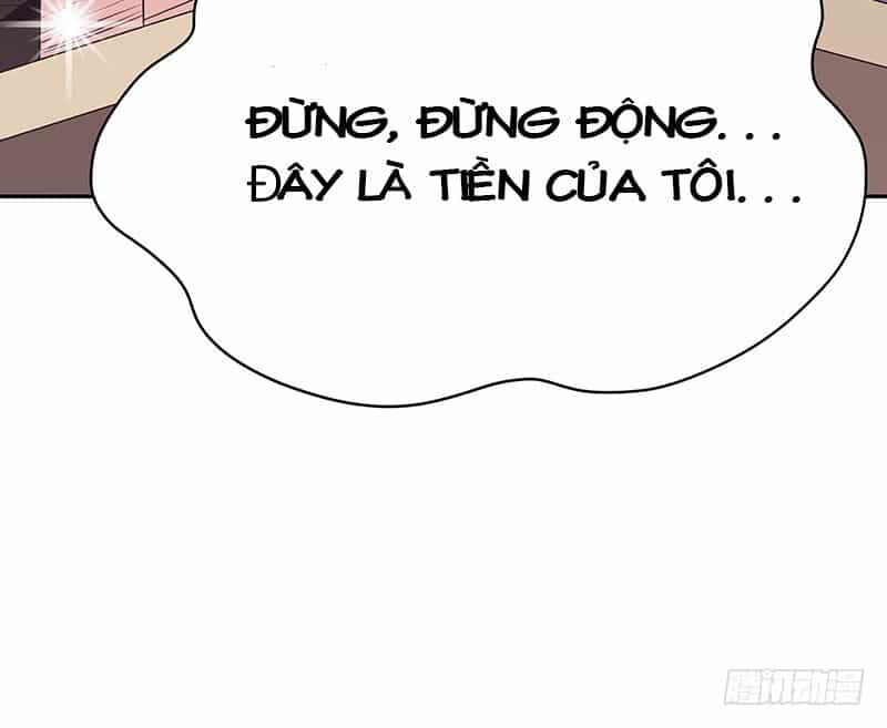Diệu Thủ Cuồng Y - Chương 27 - ảnh 36