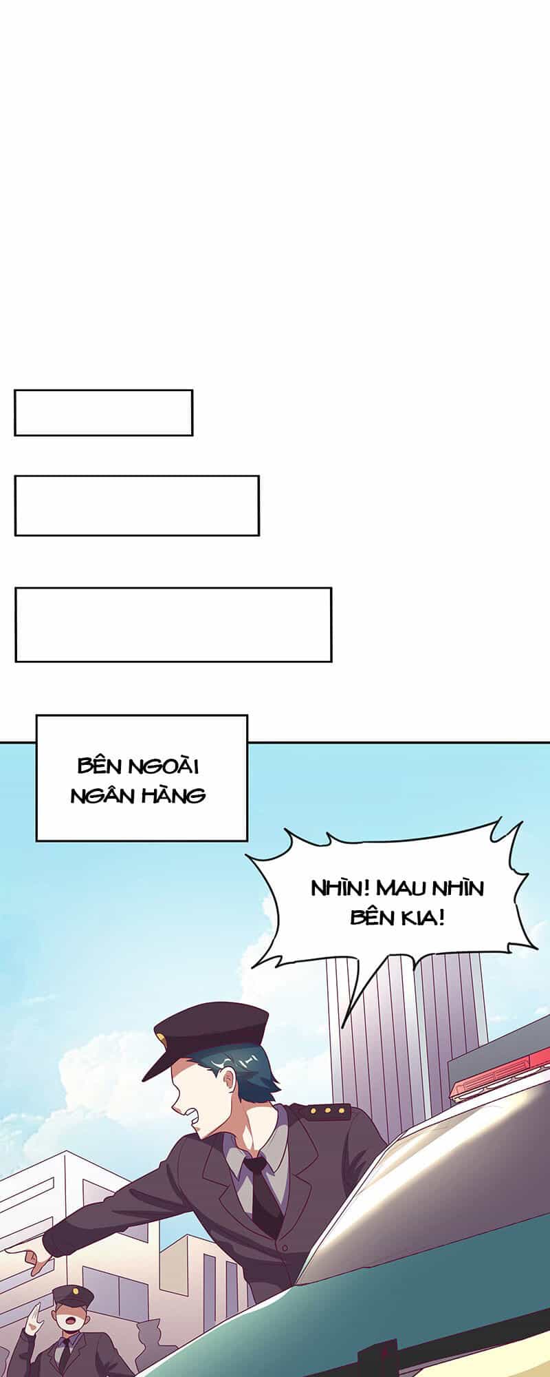 Diệu Thủ Cuồng Y - Chương 28 - ảnh 3