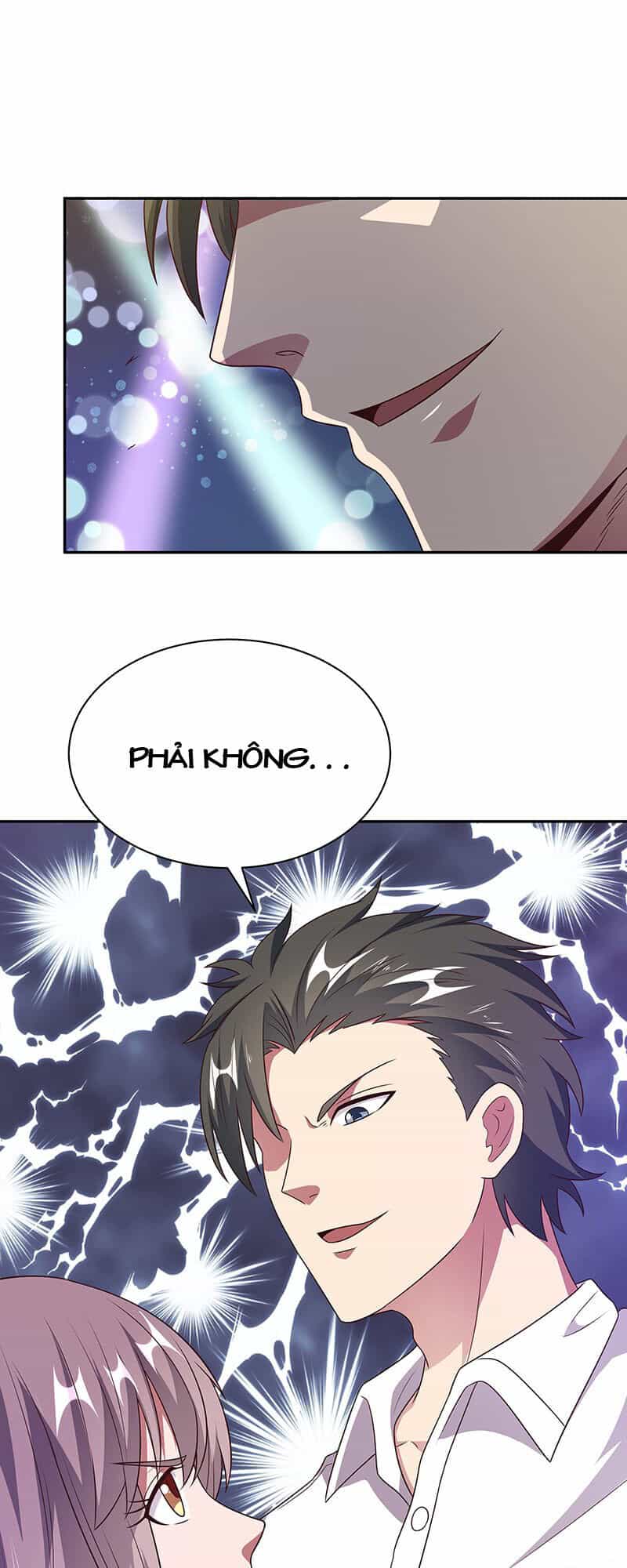 Diệu Thủ Cuồng Y - Chương 30 - ảnh 38