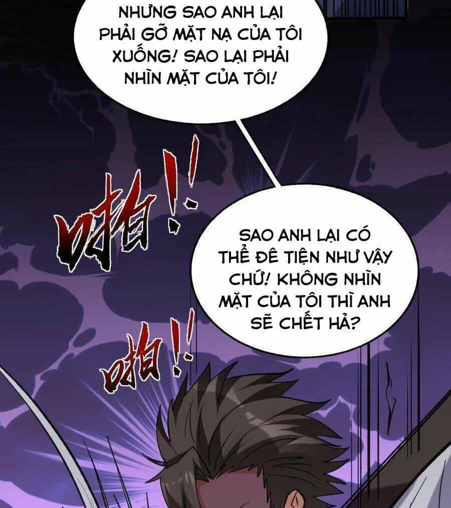 Diệu Thủ Cuồng Y - Chương 310 - ảnh 9