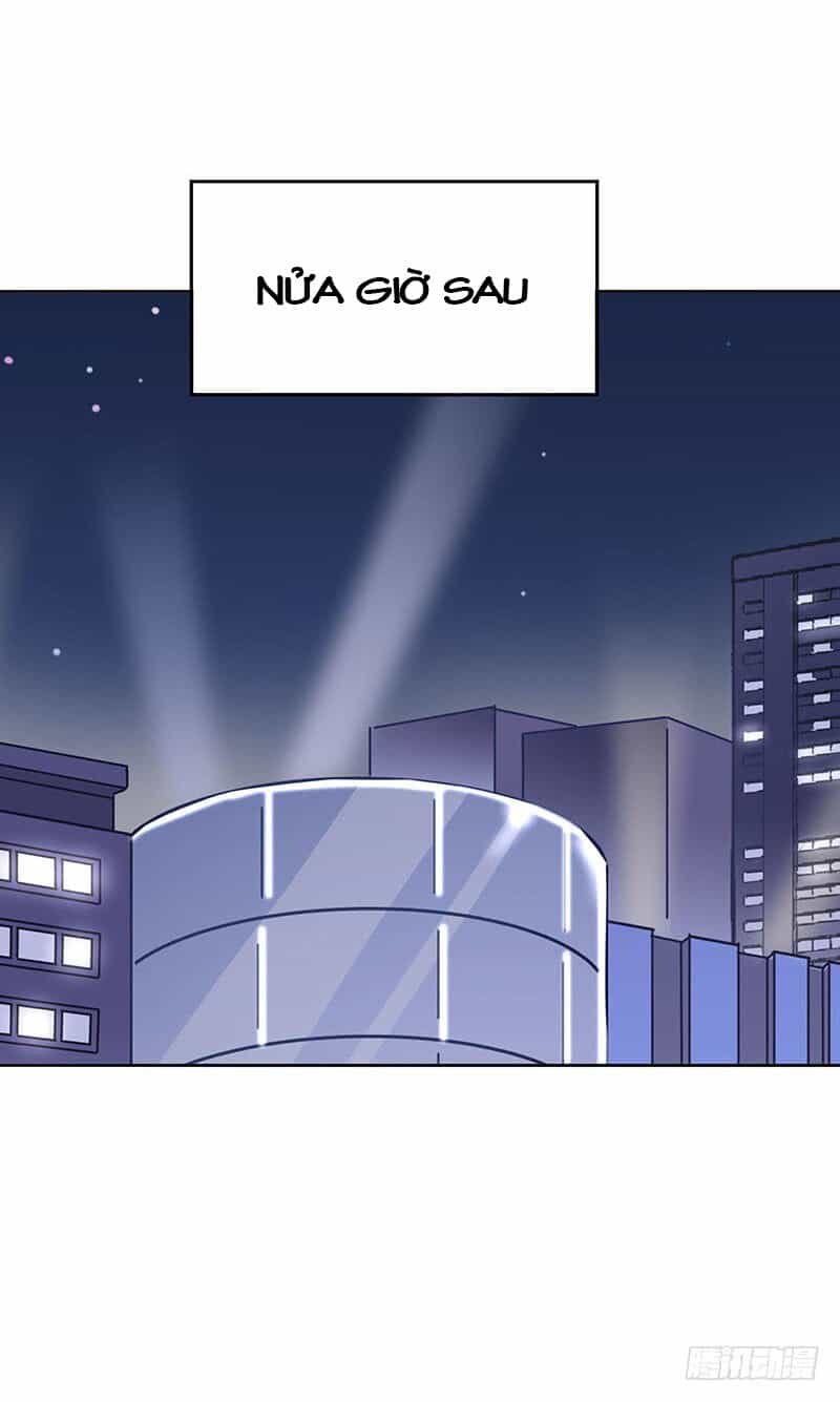 Diệu Thủ Cuồng Y - Chương 31 - ảnh 10