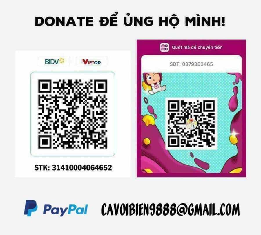 Diệu Thủ Cuồng Y - Chương 319 - ảnh 24