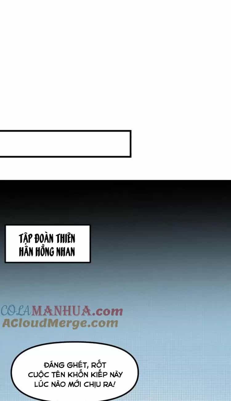 Diệu Thủ Cuồng Y - Chương 320 - ảnh 23