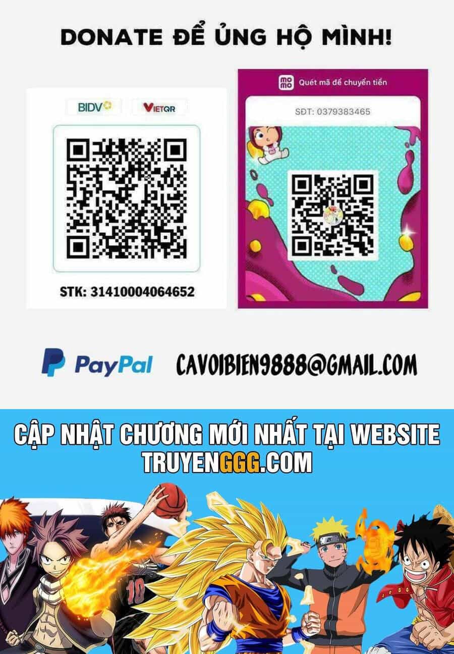 Diệu Thủ Cuồng Y - Chương 327 - ảnh 20