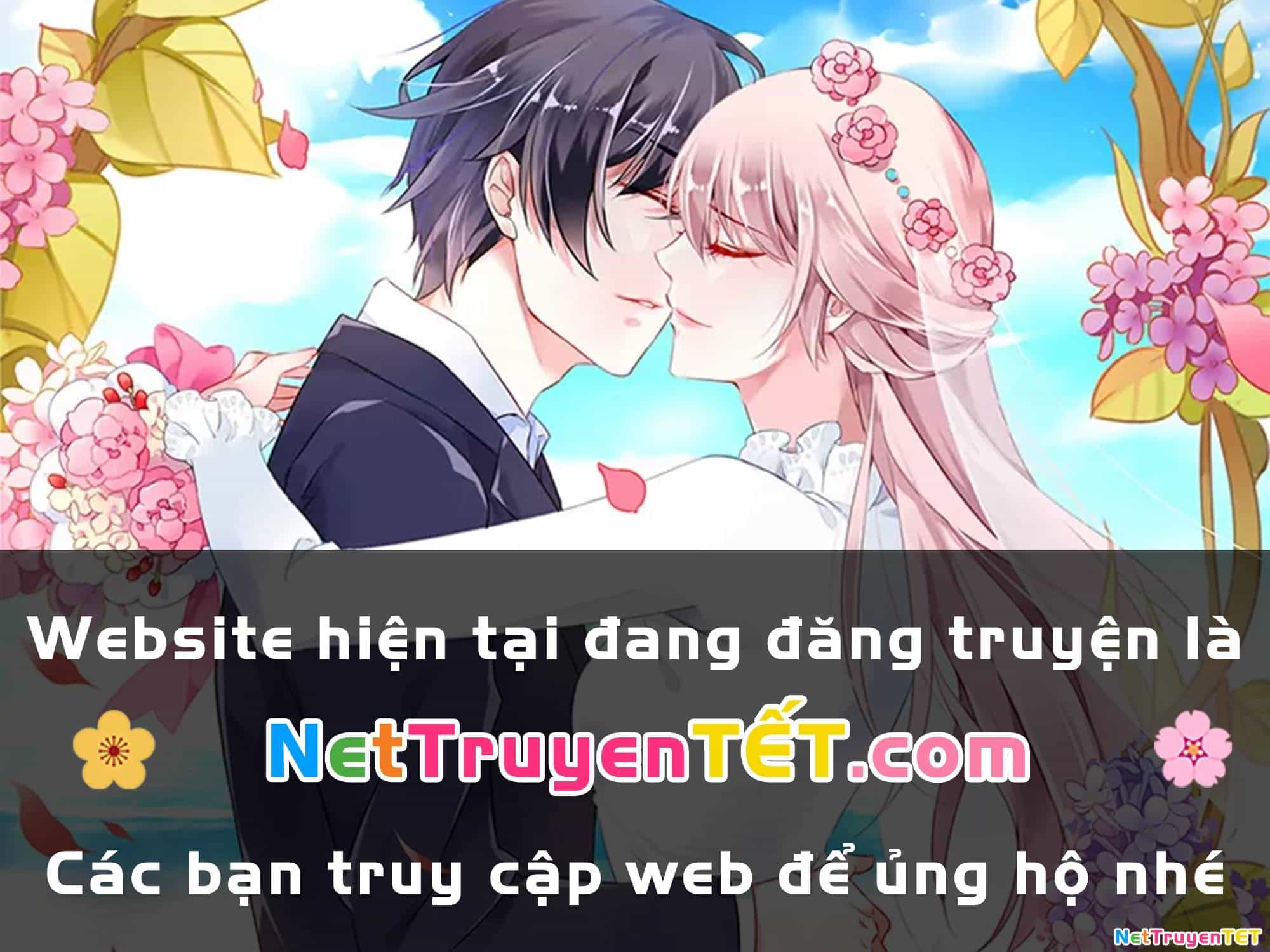 Diệu Thủ Cuồng Y - Chương 329 - ảnh 5