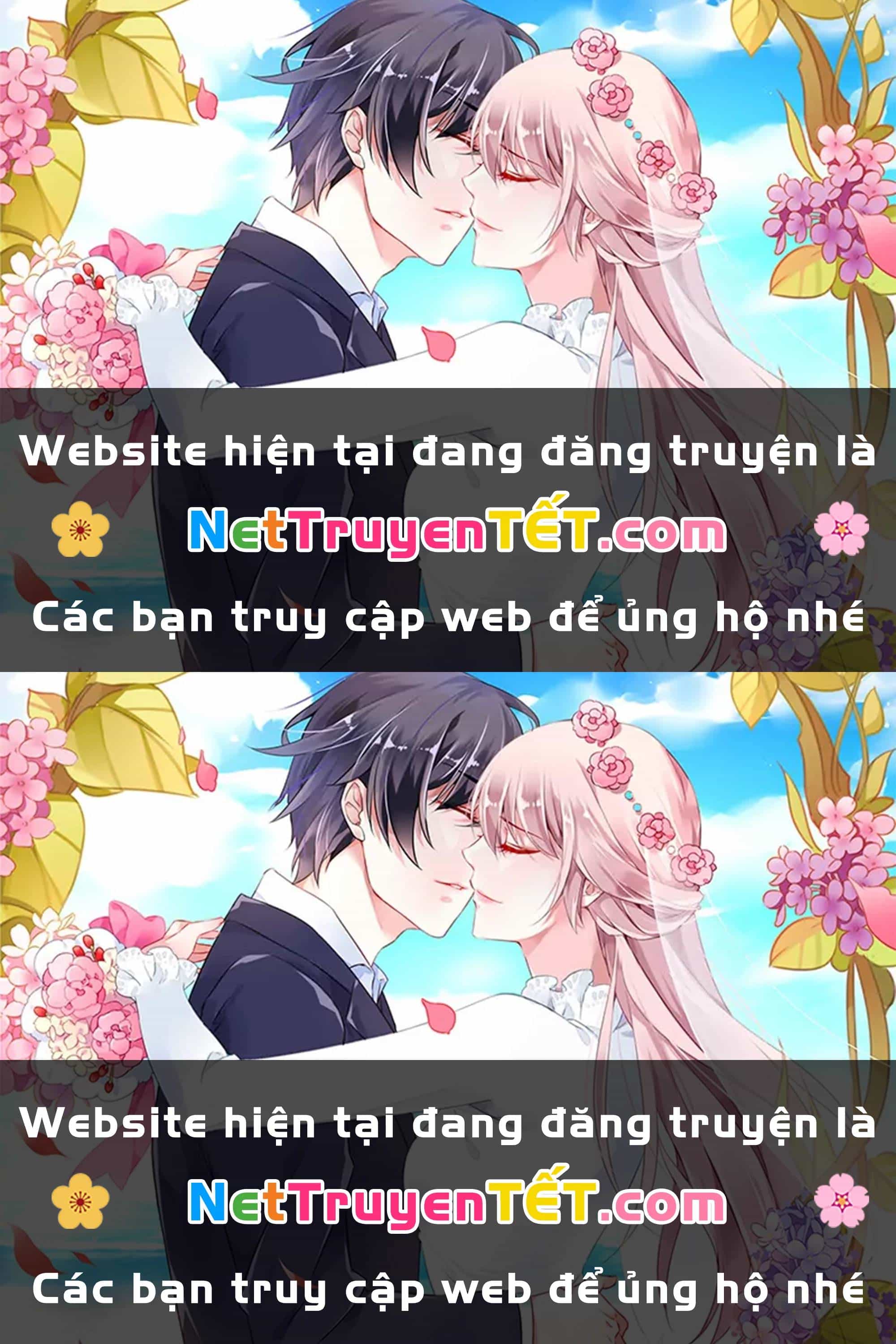 Diệu Thủ Cuồng Y - Chương 329 - ảnh 7
