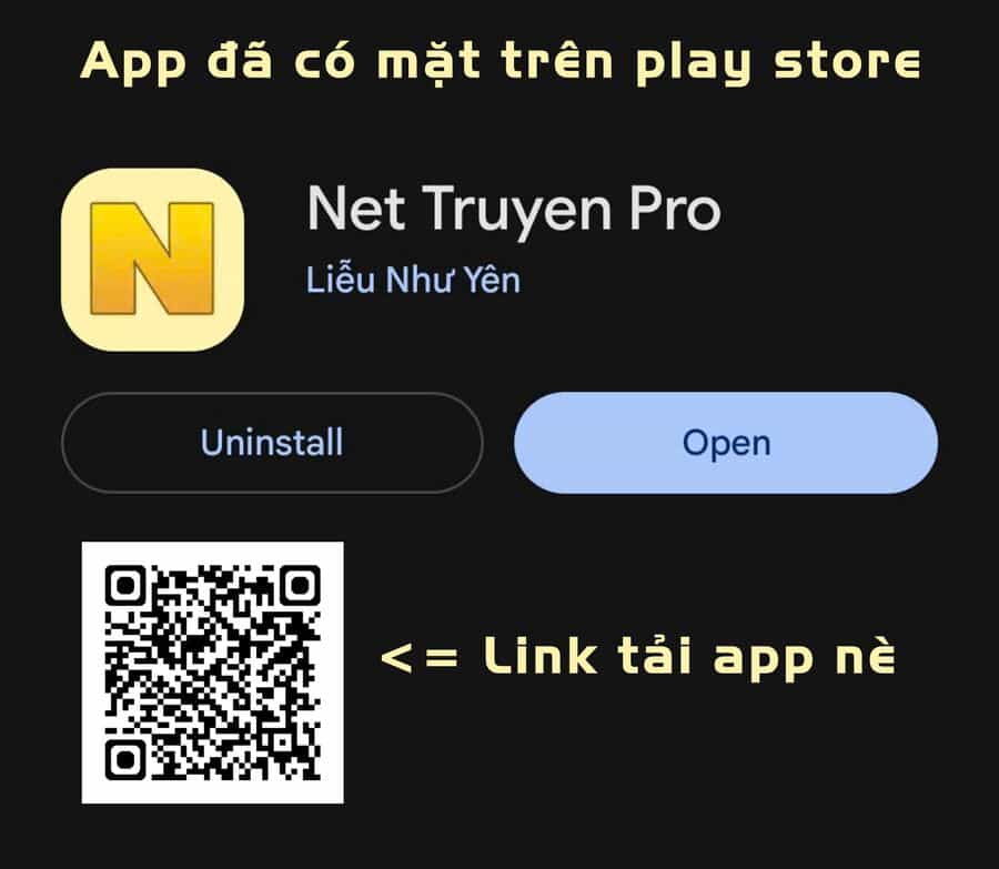 Diệu Thủ Cuồng Y - Chương 330 - ảnh 17