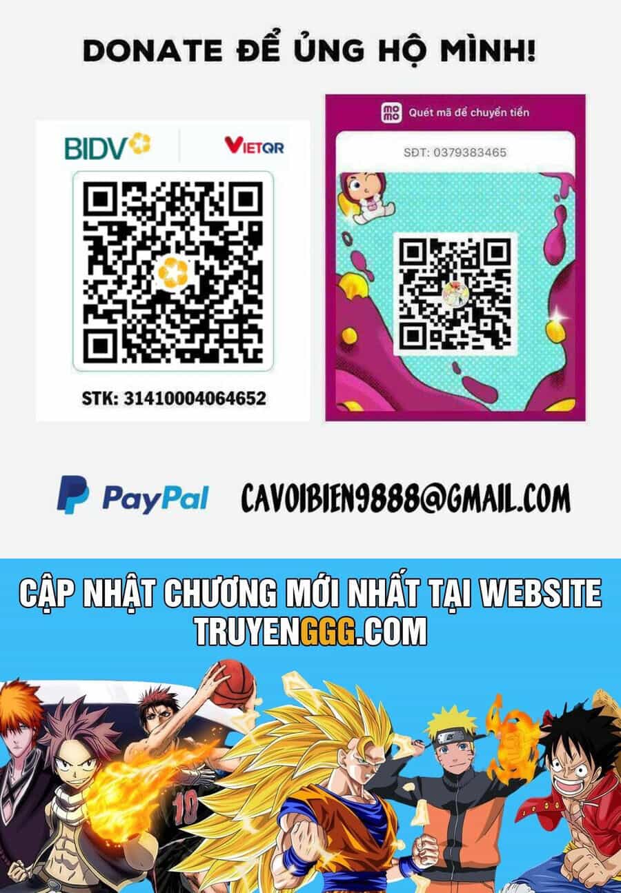 Diệu Thủ Cuồng Y - Chương 333 - ảnh 18