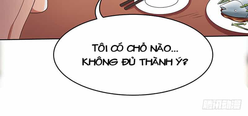 Diệu Thủ Cuồng Y - Chương 35 - ảnh 6