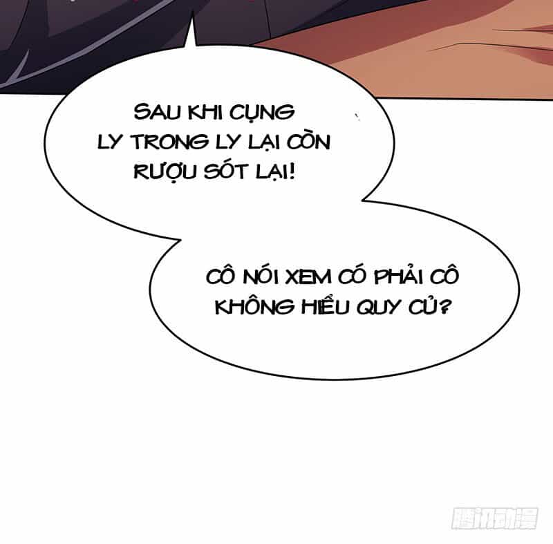Diệu Thủ Cuồng Y - Chương 35 - ảnh 8