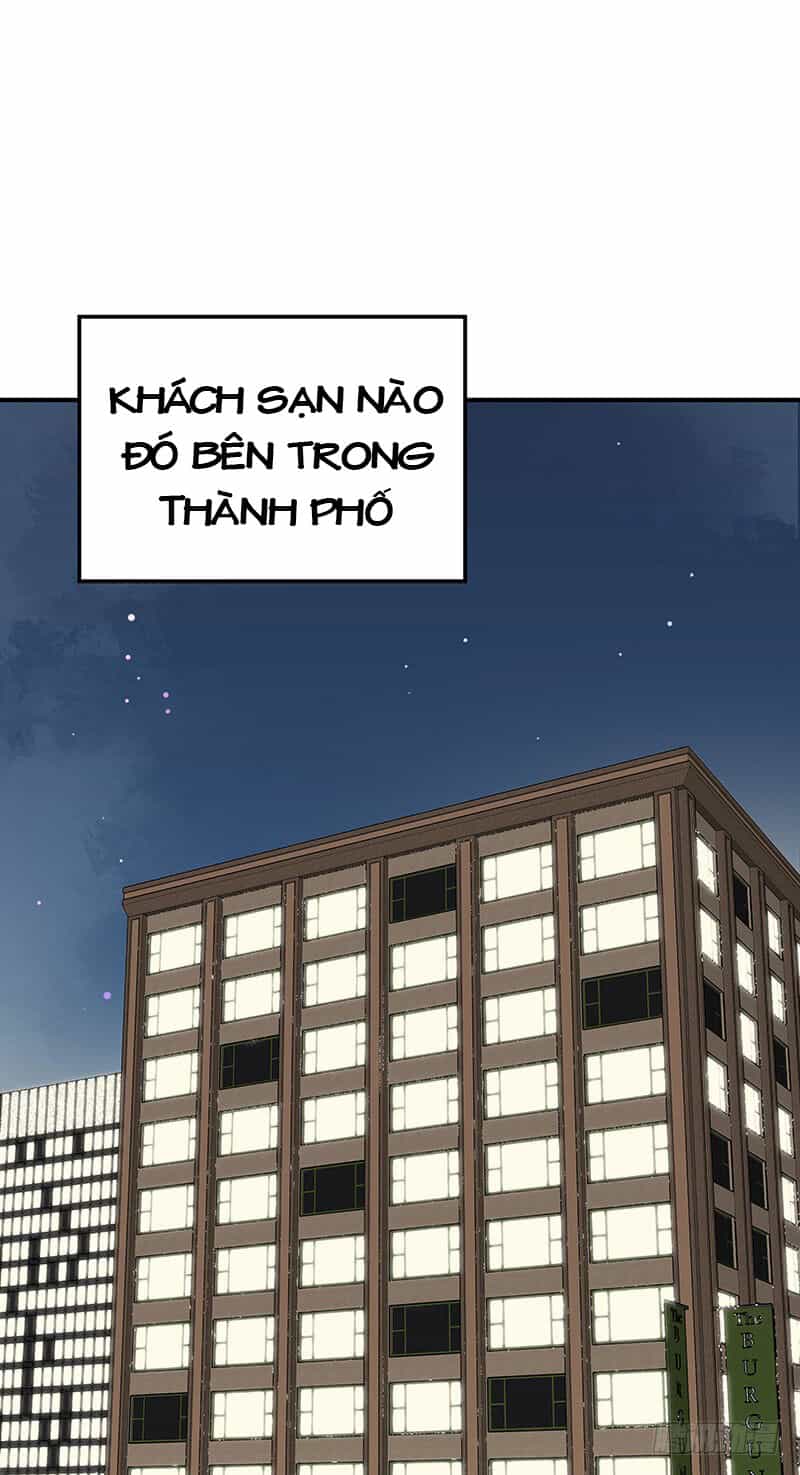 Diệu Thủ Cuồng Y - Chương 36 - ảnh 5