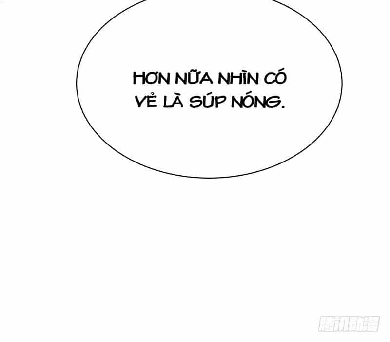 Diệu Thủ Cuồng Y - Chương 37 - ảnh 31