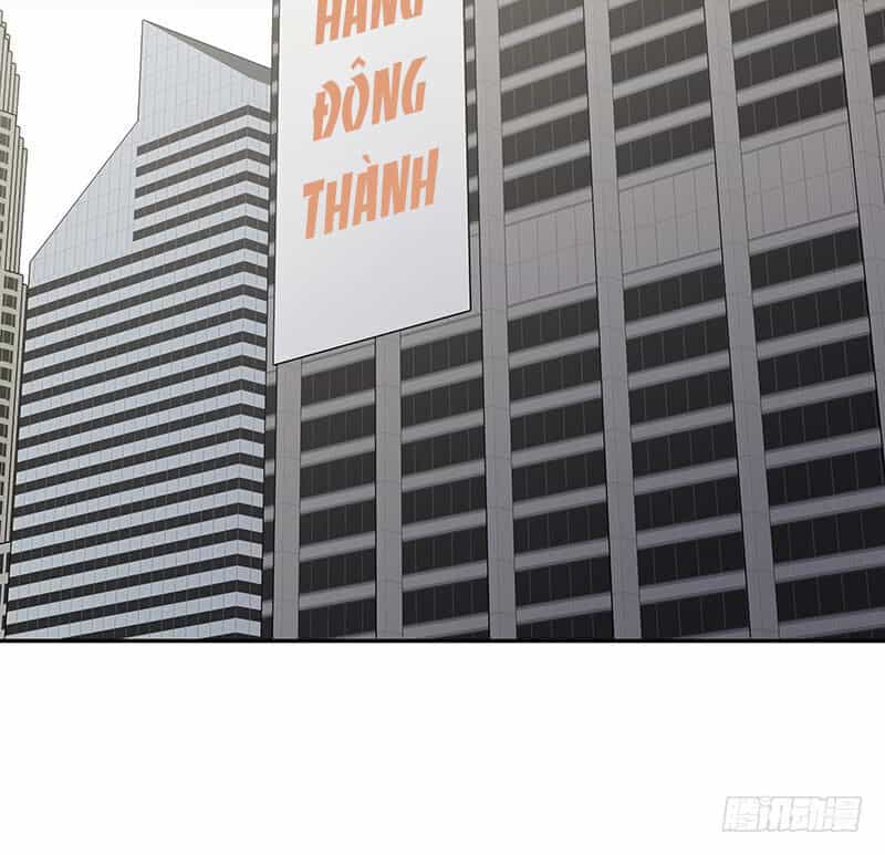Diệu Thủ Cuồng Y - Chương 38 - ảnh 19