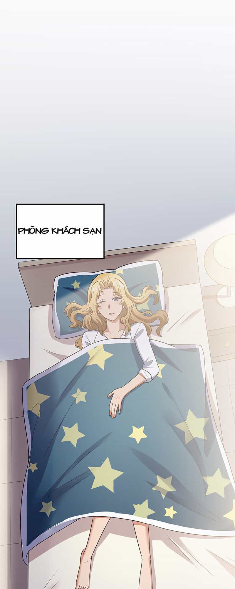 Diệu Thủ Cuồng Y - Chương 38 - ảnh 30