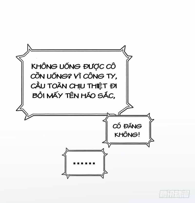 Diệu Thủ Cuồng Y - Chương 38 - ảnh 44