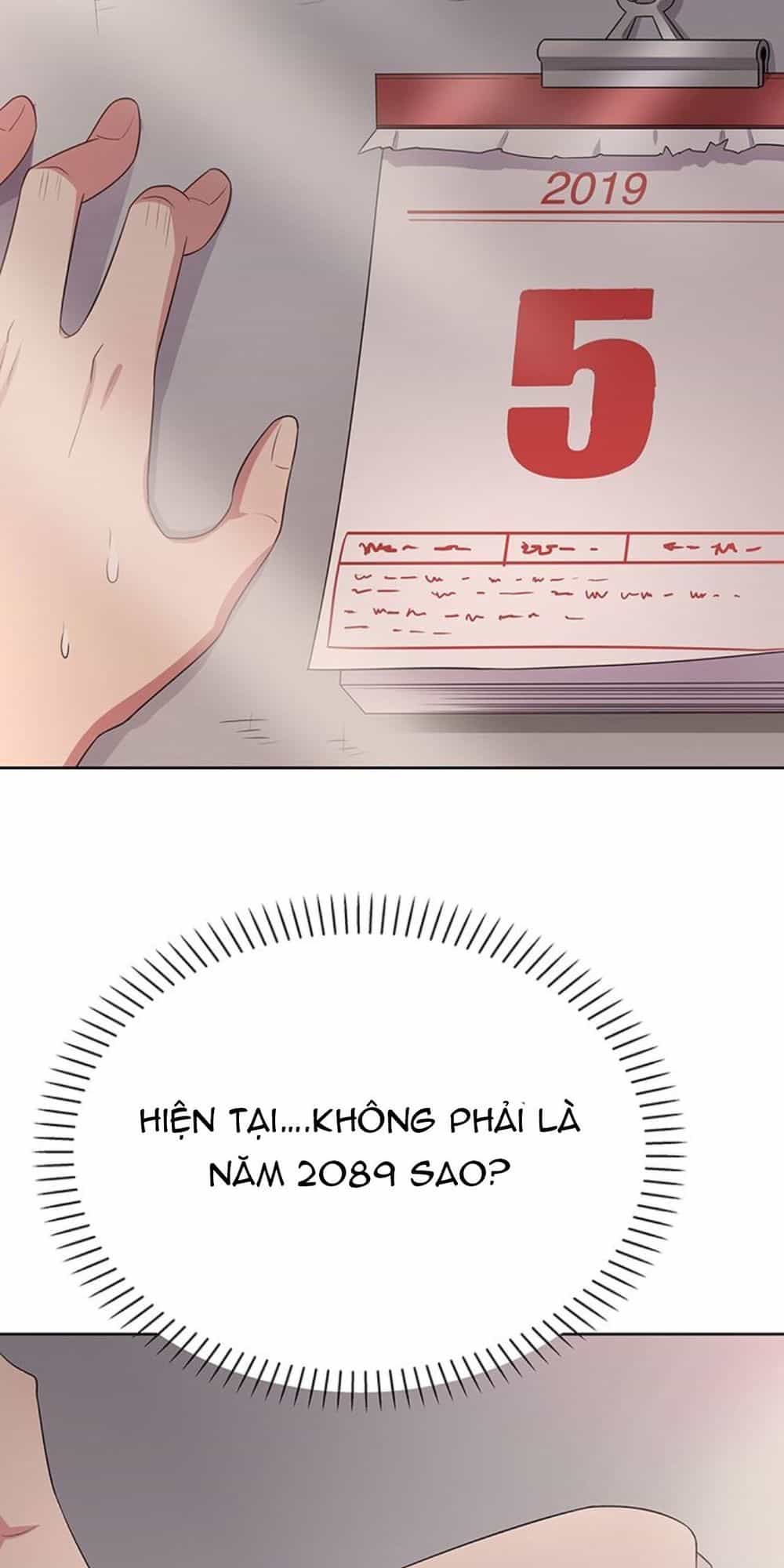 Diệu Thủ Cuồng Y - Chương 3 - ảnh 7