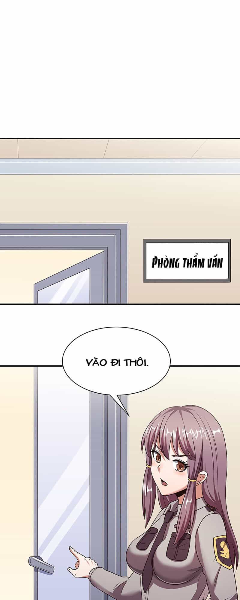 Diệu Thủ Cuồng Y - Chương 39 - ảnh 51