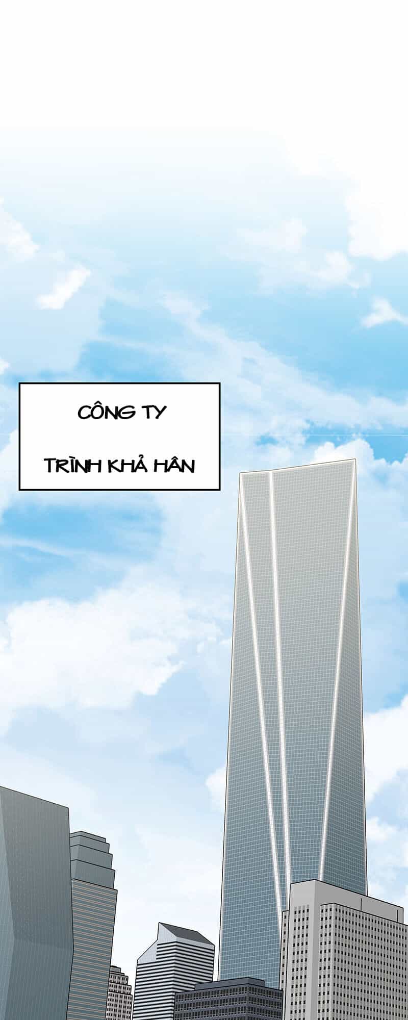 Diệu Thủ Cuồng Y - Chương 42 - ảnh 9