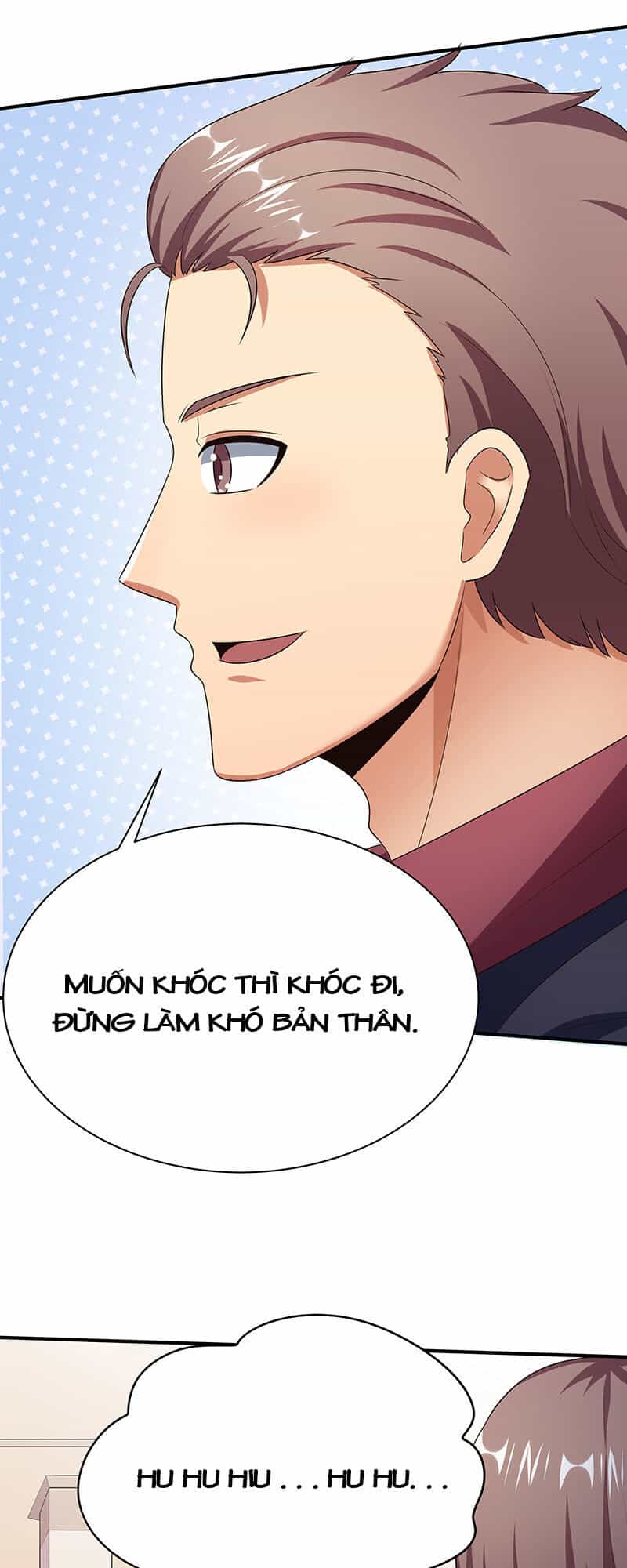 Diệu Thủ Cuồng Y - Chương 43 - ảnh 55