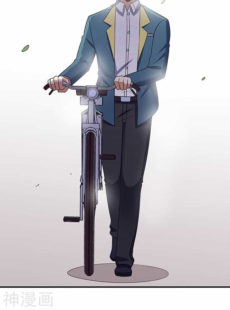 Diệu Thủ Cuồng Y - Chương 44 - ảnh 26
