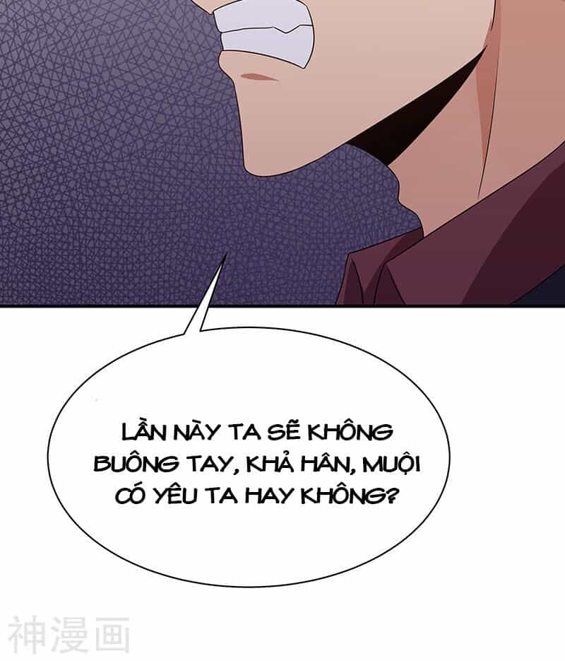 Diệu Thủ Cuồng Y - Chương 44 - ảnh 4