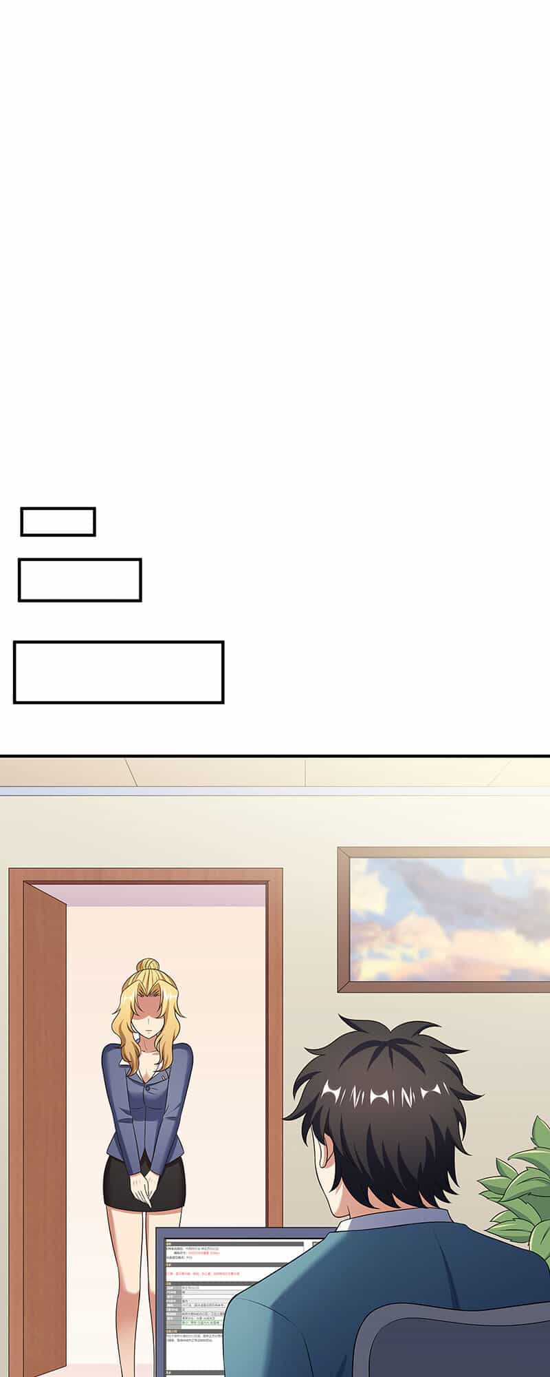 Diệu Thủ Cuồng Y - Chương 44 - ảnh 49