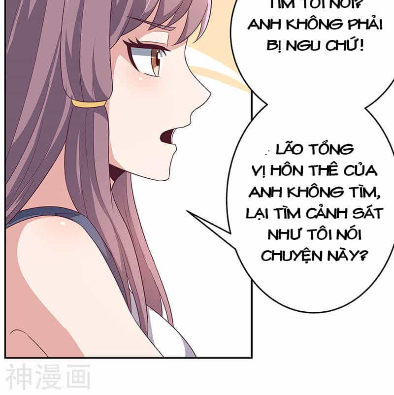 Diệu Thủ Cuồng Y - Chương 69 - ảnh 25