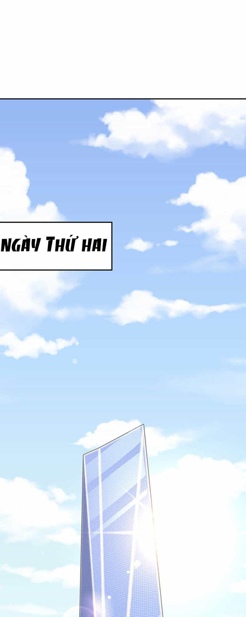 Diệu Thủ Cuồng Y - Chương 69 - ảnh 32