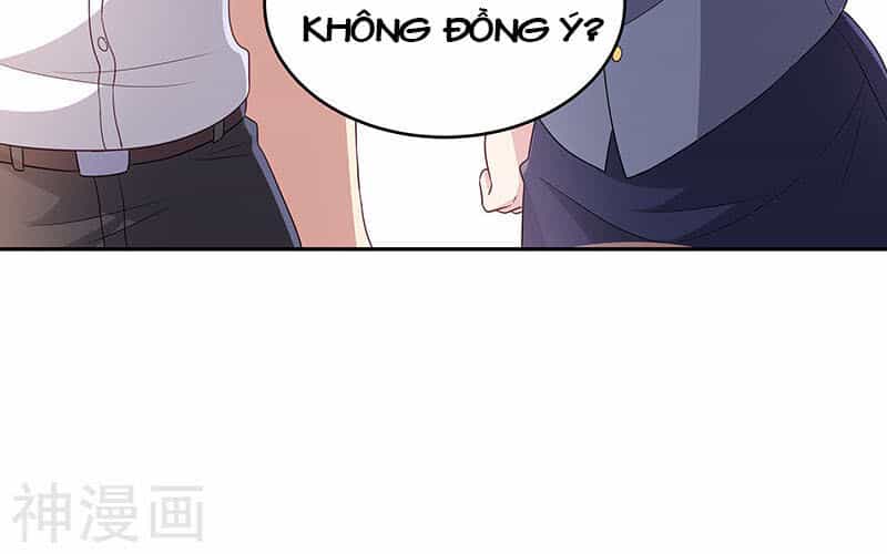 Diệu Thủ Cuồng Y - Chương 72 - ảnh 21