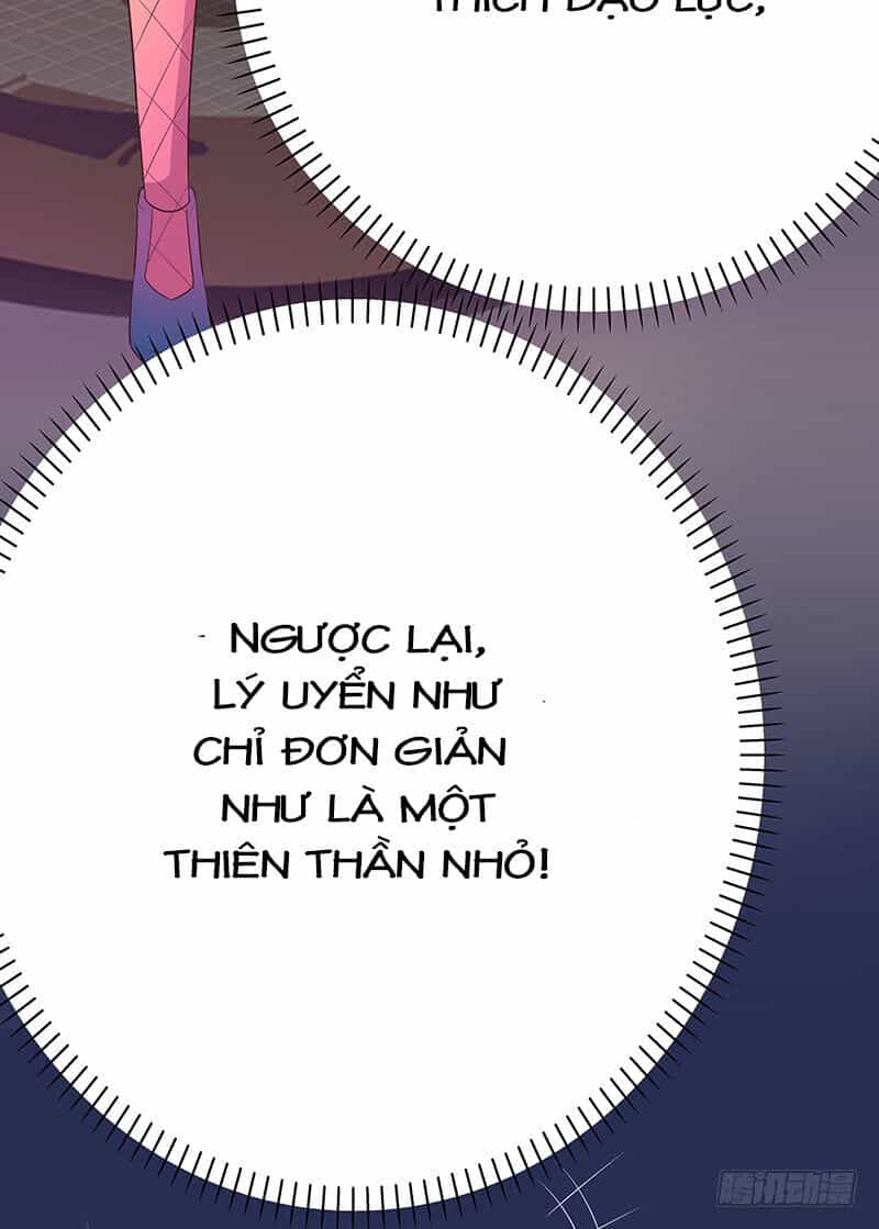 Diệu Thủ Cuồng Y - Chương 7 - ảnh 42