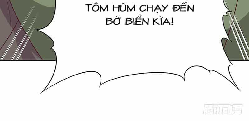 Diệu Thủ Cuồng Y - Chương 7 - ảnh 48