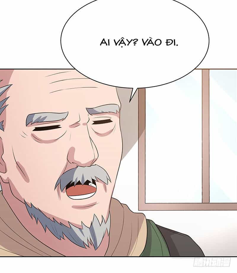 Diệu Thủ Cuồng Y - Chương 8 - ảnh 26