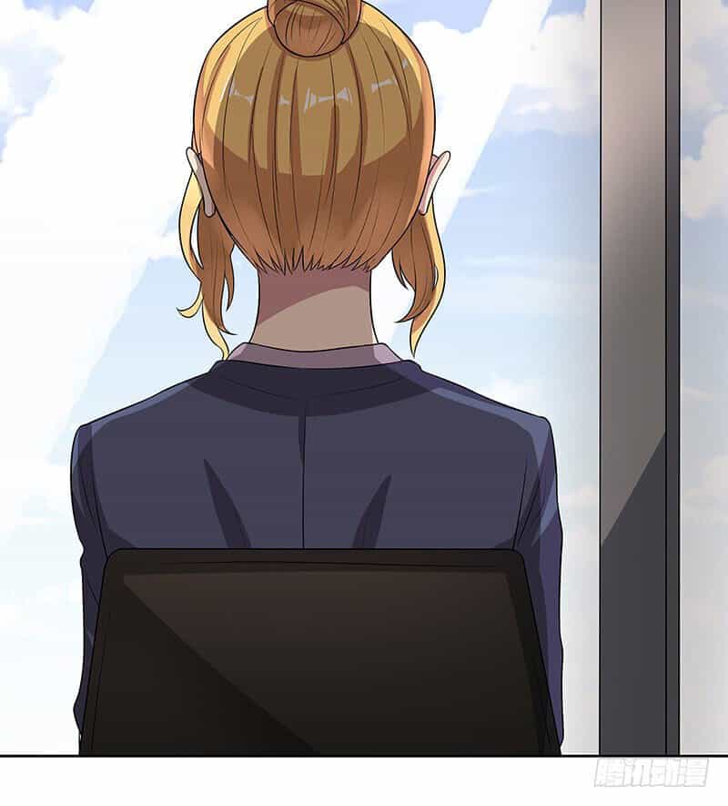 Diệu Thủ Cuồng Y - Chương 8 - ảnh 3