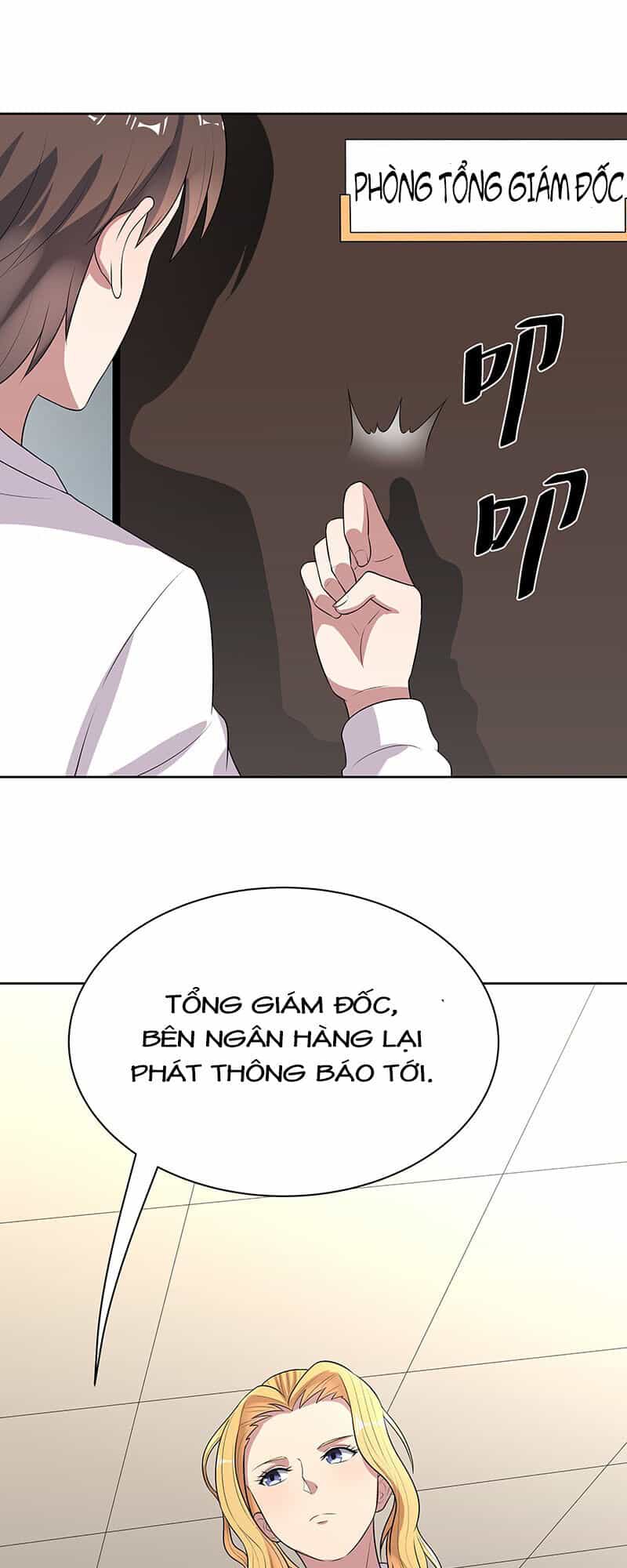 Diệu Thủ Cuồng Y - Chương 8 - ảnh 6